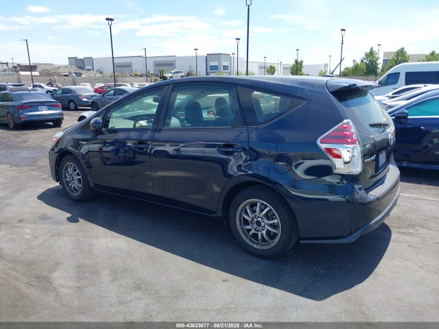 Toyota 2zr-fxe, 5jm 2017 JTDZN3EU2HJ071941 Image 14
