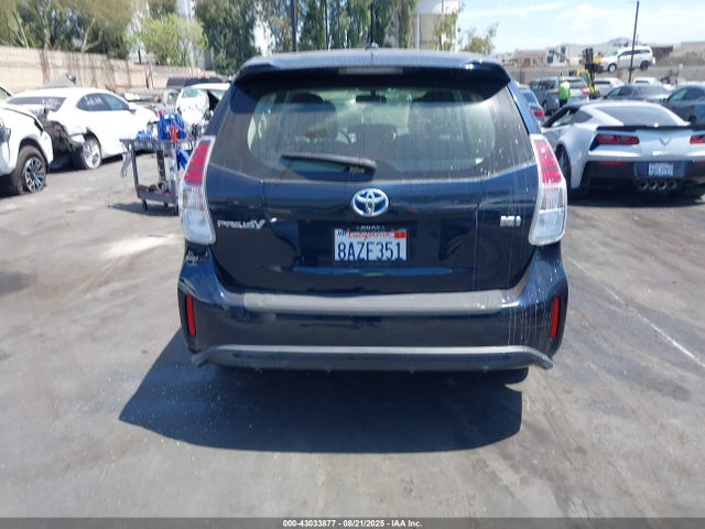 Toyota 2zr-fxe, 5jm 2017 JTDZN3EU2HJ071941 Image 16