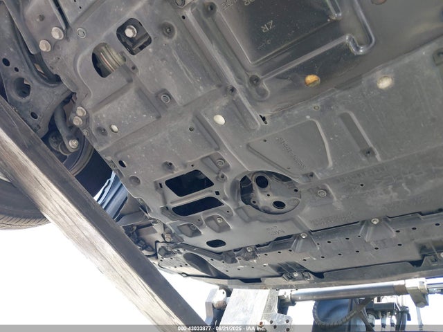 Toyota 2zr-fxe, 5jm 2017 JTDZN3EU2HJ071941 Image 17