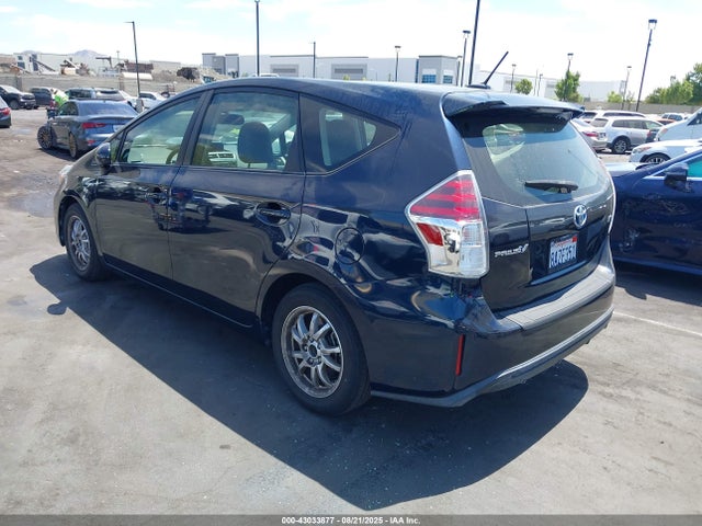 Toyota 2zr-fxe, 5jm 2017 JTDZN3EU2HJ071941 Image 3