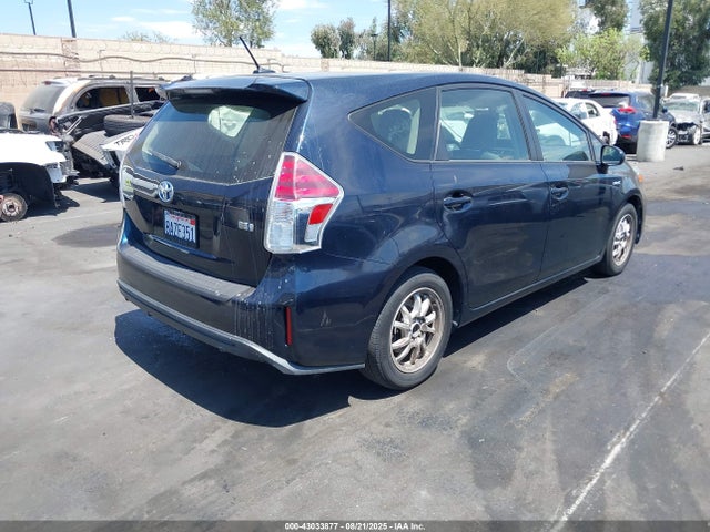 Toyota 2zr-fxe, 5jm 2017 JTDZN3EU2HJ071941 Image 4