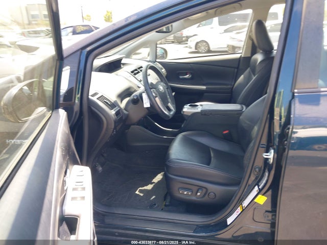 Toyota 2zr-fxe, 5jm 2017 JTDZN3EU2HJ071941 Image 5