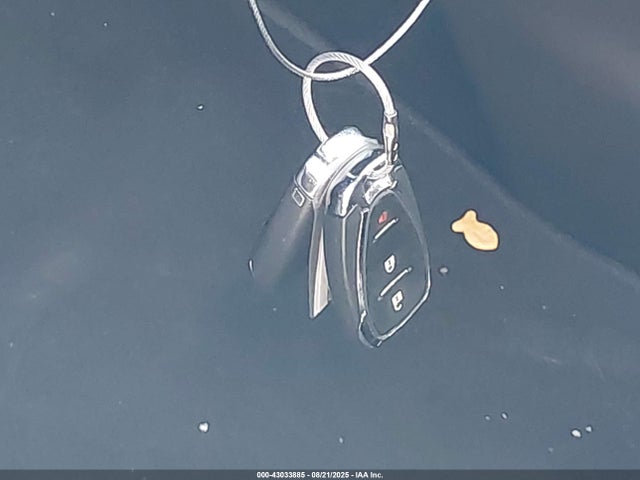 Chevrolet lsd 2023 3GNAXKEG8PS181179 Image 11