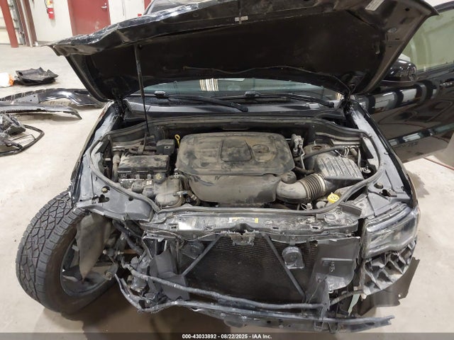Jeep Grand Cherokee 2021 1C4RJFAG0MC653063 Image 10