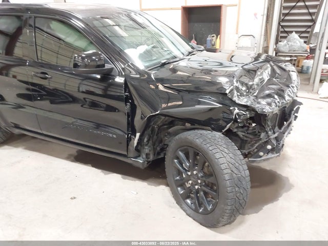 Jeep Grand Cherokee 2021 1C4RJFAG0MC653063 Image 18