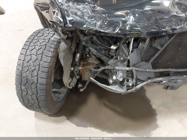 Jeep Grand Cherokee 2021 1C4RJFAG0MC653063 Image 20