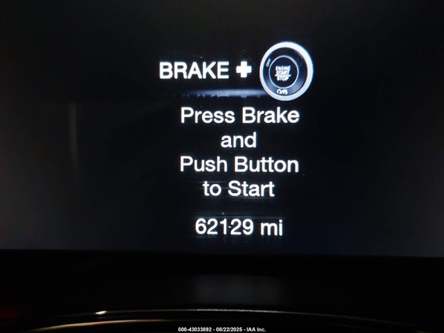 Jeep Grand Cherokee 2021 1C4RJFAG0MC653063 Image 7