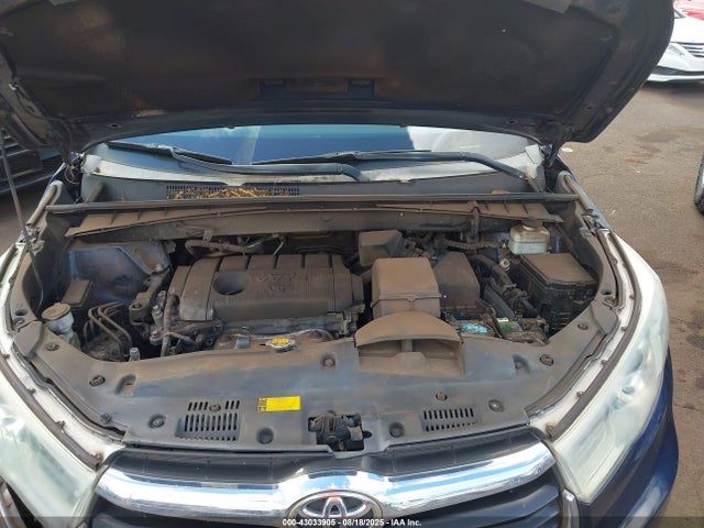 5TDZARFH3FS011313 Toyota 1ar-fe
