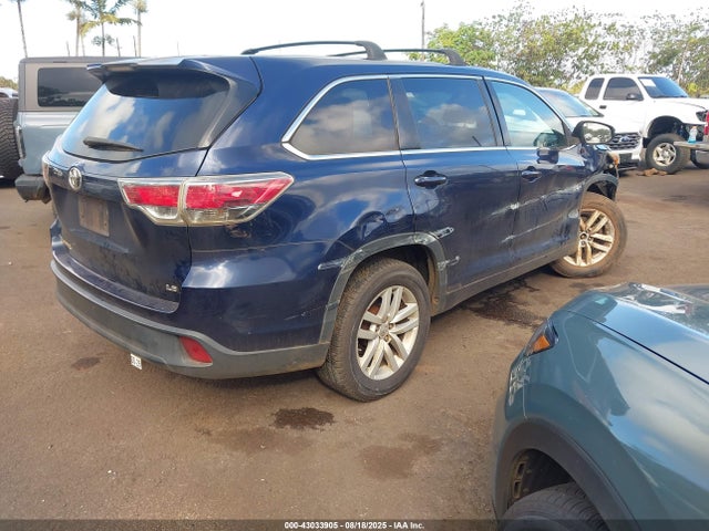 5TDZARFH3FS011313 Toyota 1ar-fe