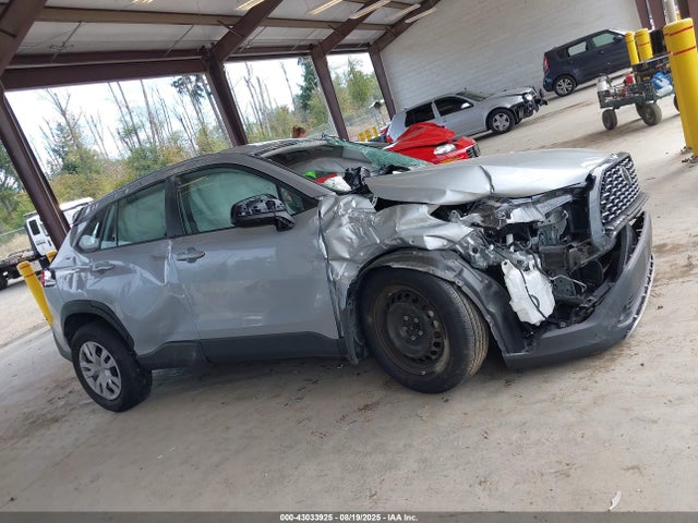 7MUAAAAG8NV001507 Toyota m20a-fks