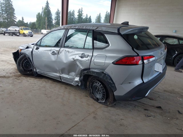7MUAAAAG8NV001507 Toyota m20a-fks