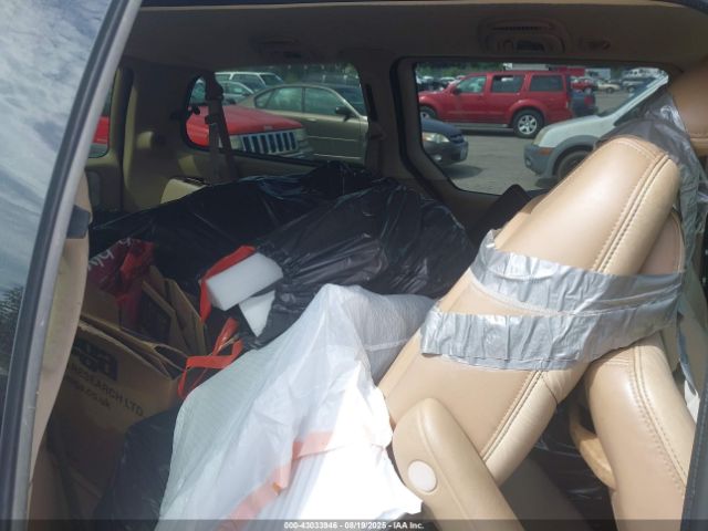 1997 CHRYSLER TOWN & COUNTRY 1C4GP64L4VB476653 Photo 7