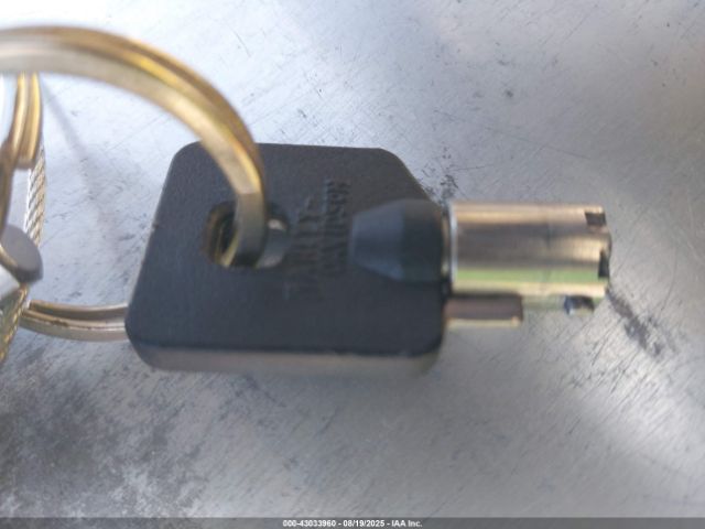 2006 HARLEY-DAVIDSON FXDI 1HD1GM1146K332078 Photo 10