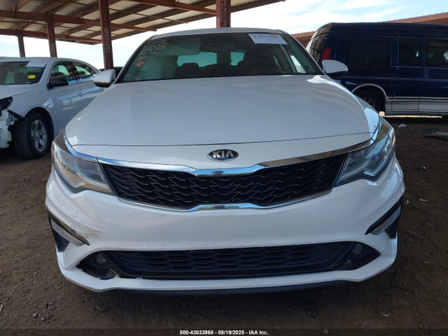 5XXGT4L34KG361252 KIA gdi