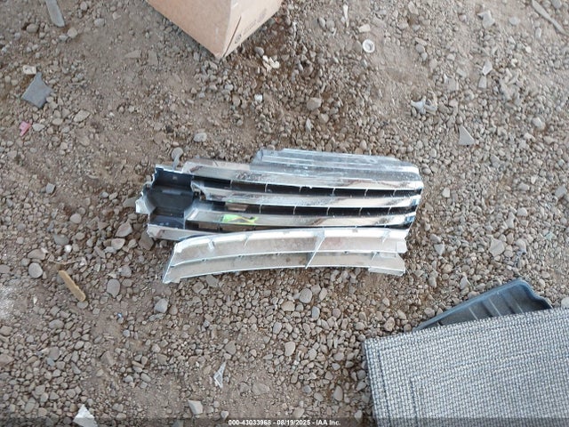 5XXGT4L34KG361252 KIA gdi