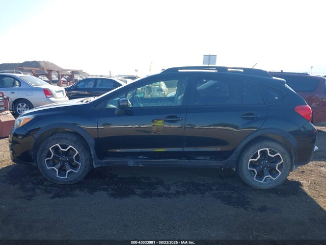 JF2GPAMC1F8259869 Subaru 2.0l naturally aapirated