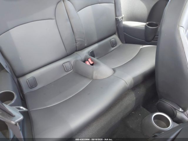 2012 MINI COOPER S CLUBMAN WMWZG3C50CTY37391 Photo 7