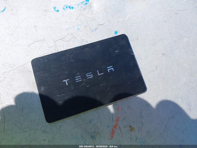Tesla MODEL 3 2023 5YJ3E1EBXPF631851 Image 11