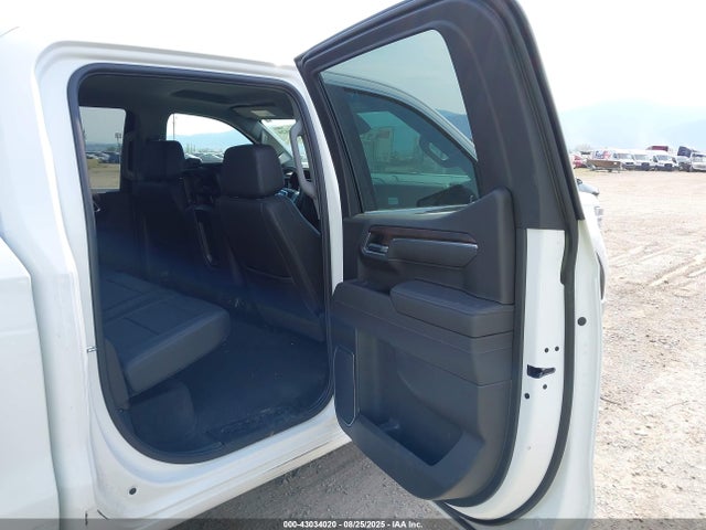 1GTPHDED4SZ268316 GMC l84