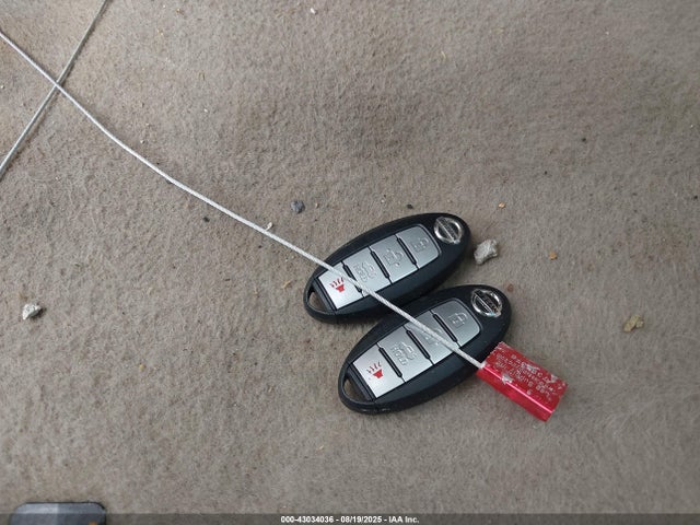 Nissan 2014 2014 1N4AL3APXEC143767 Image 11