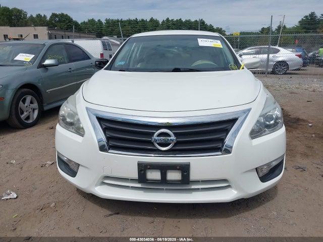 Nissan 2014 2014 1N4AL3APXEC143767 Image 12