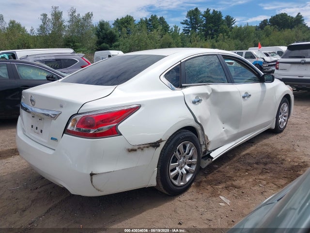 Nissan 2014 2014 1N4AL3APXEC143767 Image 13