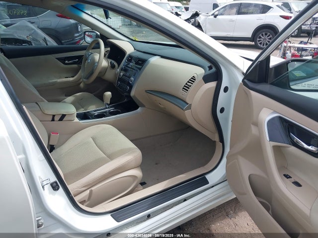 Nissan 2014 2014 1N4AL3APXEC143767 Image 5