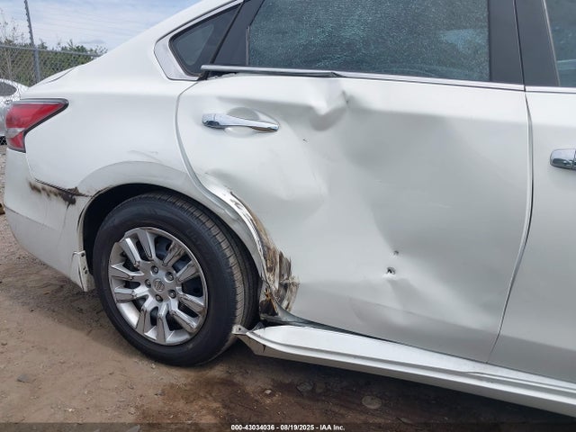Nissan 2014 2014 1N4AL3APXEC143767 Image 6