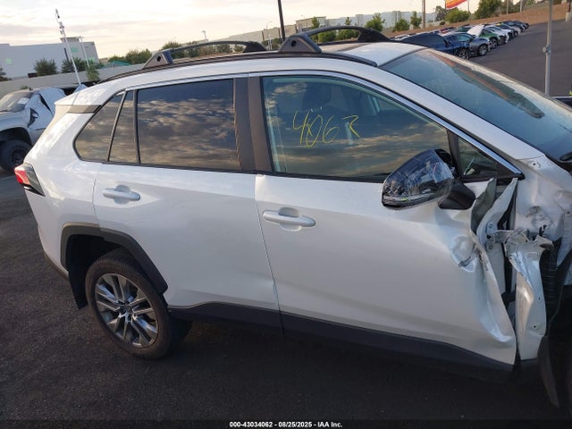 Toyota a25a-fks 2023 2T3C1RFV1PW287310 Image 13