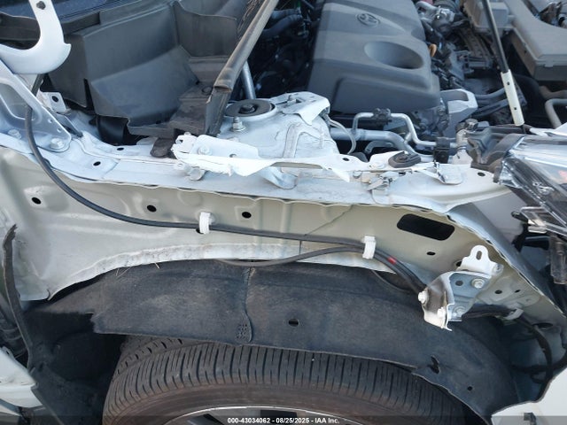 Toyota a25a-fks 2023 2T3C1RFV1PW287310 Image 17