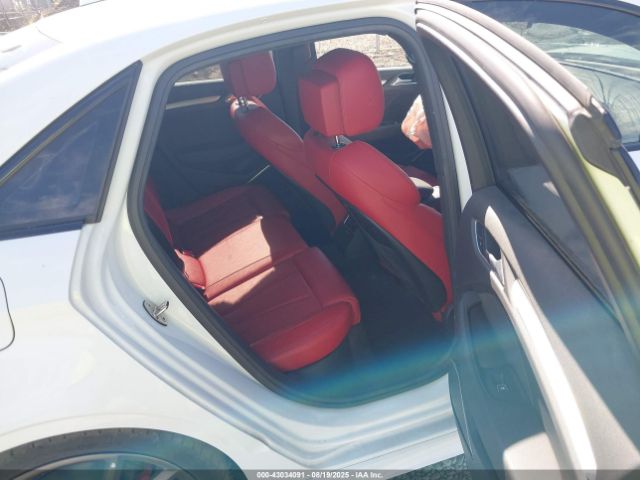 2017 AUDI S3 WAUB1GFF9H1025427 Photo 7