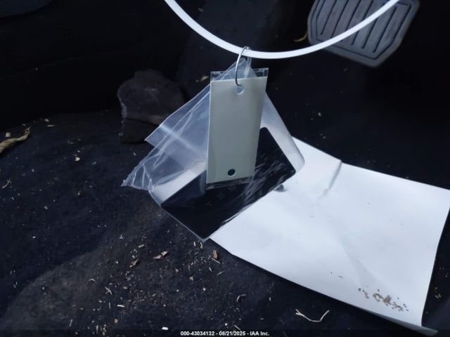 2024 TESLA MODEL 3 5YJ3E1EA4RF843526 Photo 10