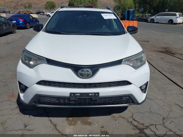 JTMNFREVXJJ733844 Toyota 2ar-fe