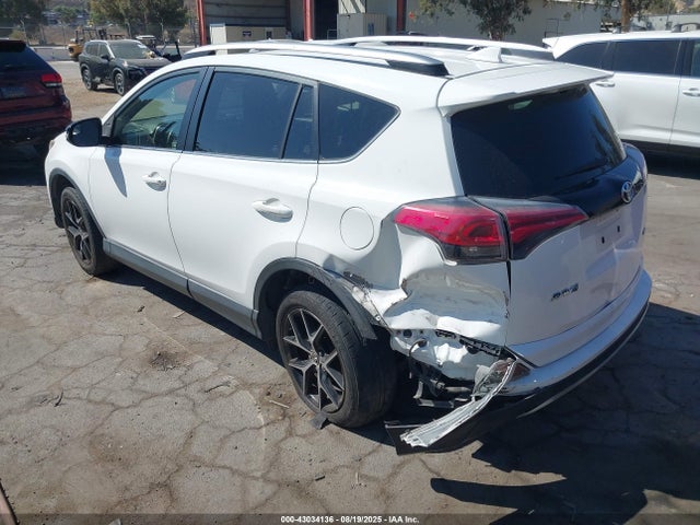 JTMNFREVXJJ733844 Toyota 2ar-fe