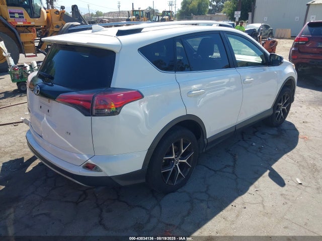 JTMNFREVXJJ733844 Toyota 2ar-fe