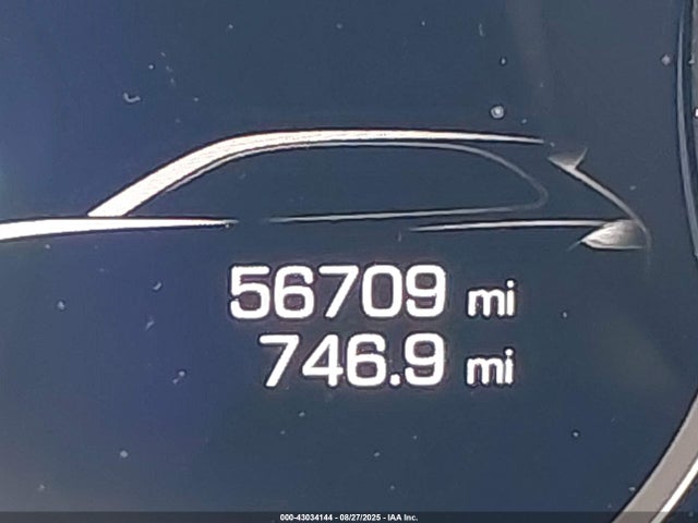 Porsche Cayenne 2020 WP1AA2AY6LDA05488 Image 15