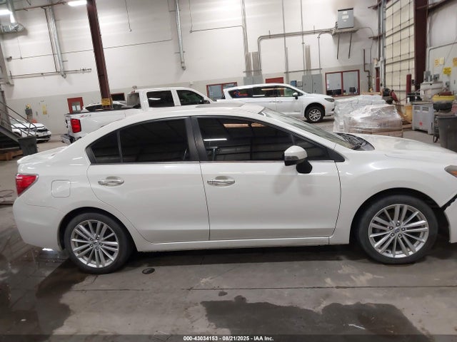 Subaru 2.0l na 2016 JF1GJAN68GH004197 Image 13