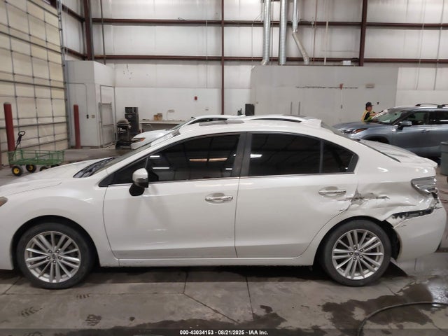 Subaru 2.0l na 2016 JF1GJAN68GH004197 Image 14