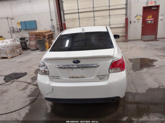 Subaru 2.0l na 2016 JF1GJAN68GH004197 Image 16