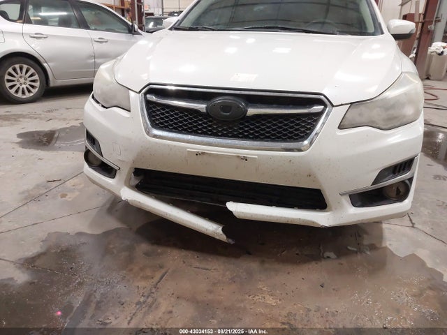 Subaru 2.0l na 2016 JF1GJAN68GH004197 Image 17