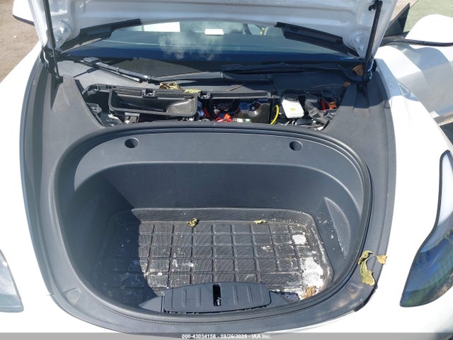 2023 TESLA MODEL 3 5YJ3E1EA3PF498048 Photo 9