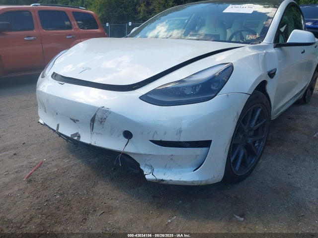 2023 TESLA MODEL 3 5YJ3E1EA3PF498048 Photo 5
