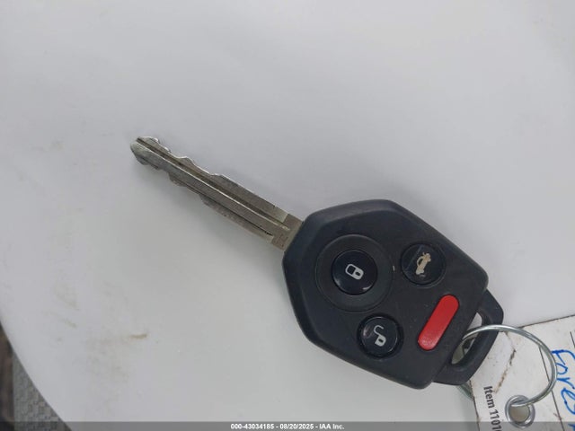 Subaru na u5 2021 JF2SKADC1MH419075 Image 11