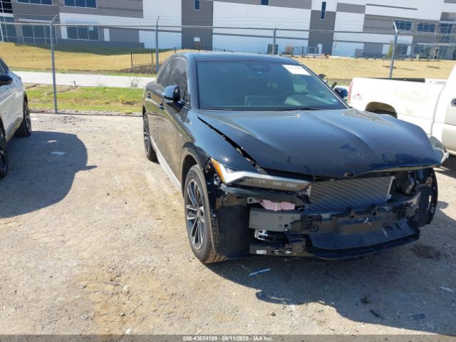 2024 ACURA ZDX 4W5KHMRK6RZ503041 Photo 0