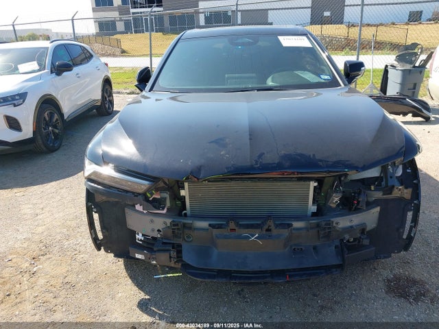 4W5KHMRK6RZ503041 Acura x0d + ec6