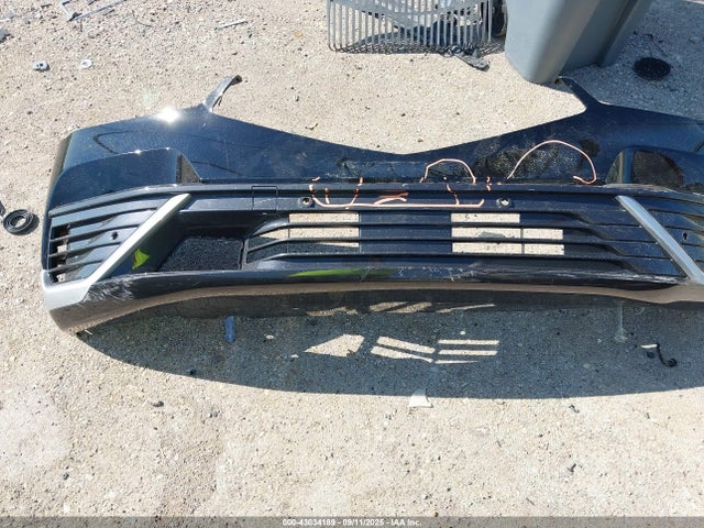 4W5KHMRK6RZ503041 Acura x0d + ec6