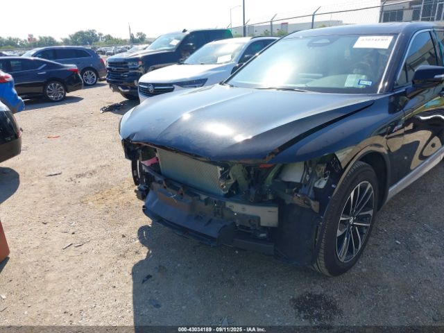 2024 ACURA ZDX 4W5KHMRK6RZ503041 Photo 5