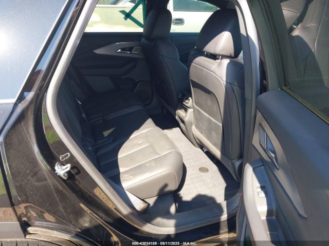 2024 ACURA ZDX 4W5KHMRK6RZ503041 Photo 7