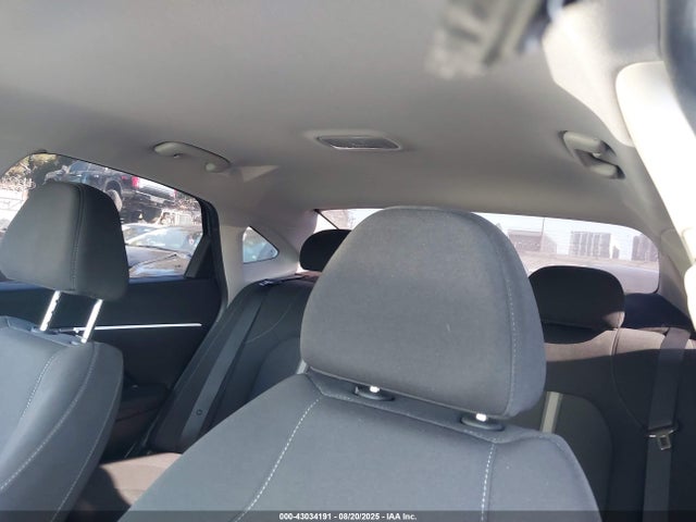 KMHL34JJ0RA100248 Hyundai gdi nu pe