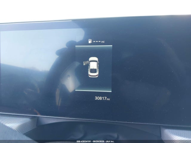KMHL34JJ0RA100248 Hyundai gdi nu pe